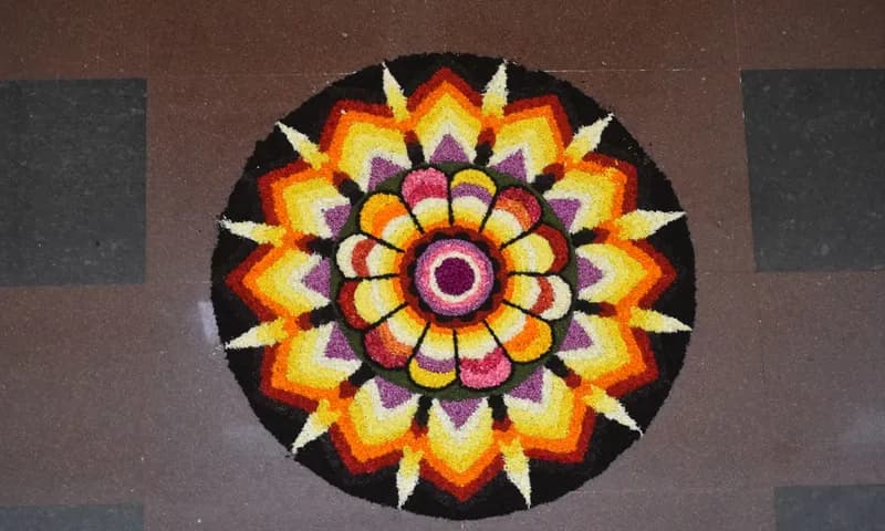 Onam